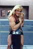 WPW-442 Jayne Trcka DVD